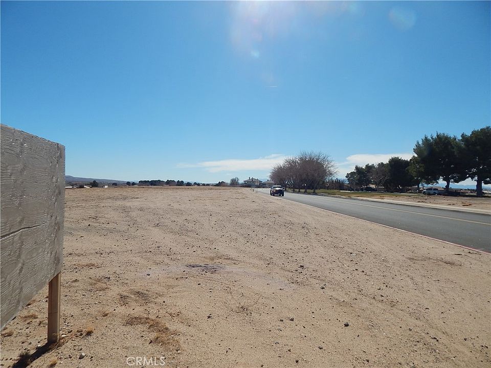 2nd image of 0 Vista Rd #12