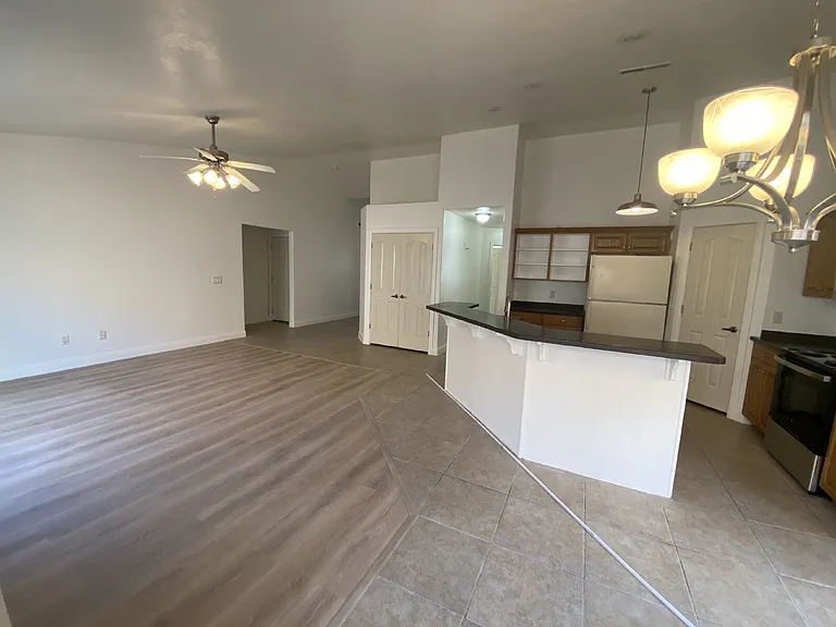 1614 N 2130 W — Photo 4