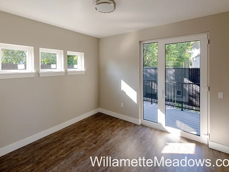 2385 Fairgrounds Rd NE — Photo 58