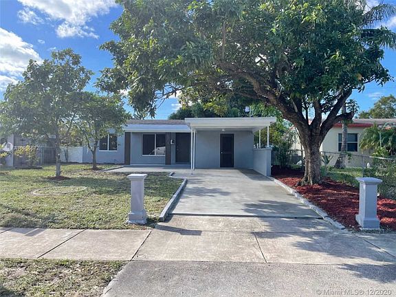 3rd image of 5317 NE 5th Ave