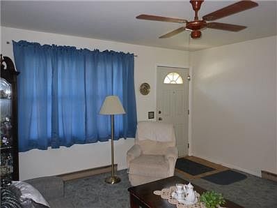 5th image of 1225 Elk Ln