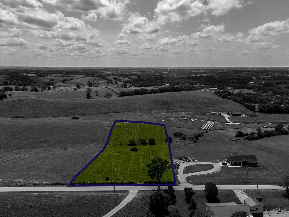 1st image of 3999 Bybee Rd
