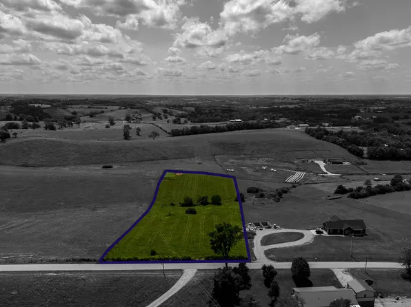 3999 Bybee Rd, Winchester, KY 40391