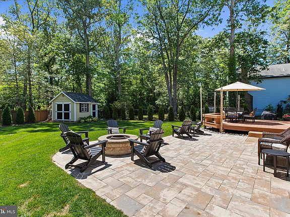 3rd image of 390 Boxelder Ct