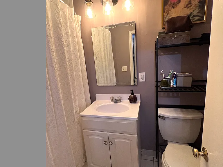 167 M St #1F — Photo 6