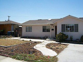 2nd image of 208 Manferd St