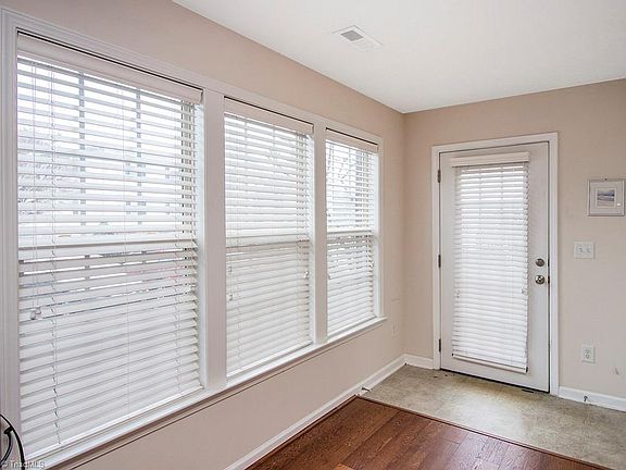 2nd image of 4325-1A Cedarcroft Ct