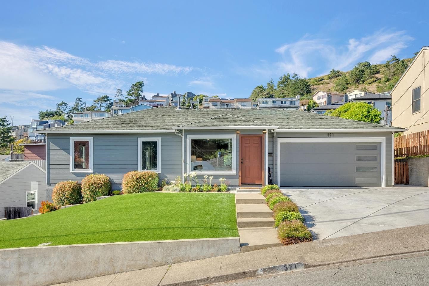 371 Nelson Ave, Pacifica, CA 94044 Zillow