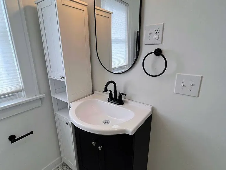 134 Hamilton Dr #2 — Photo 11