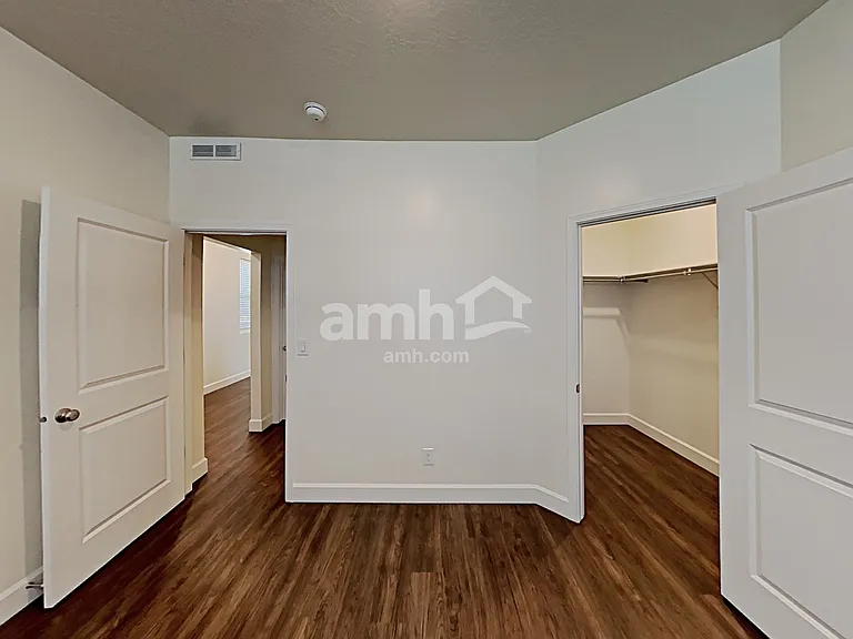 1192 N Wagon Way — Photo 12