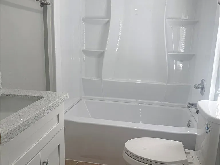 17593 Sultana St — Photo 6