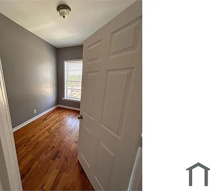 6353 S Langley Ave #3N — Photo 20
