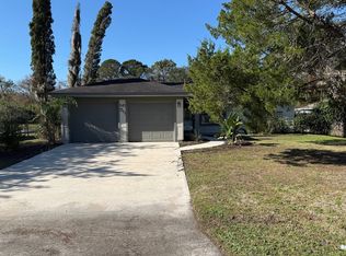 511 Powder Horn Rd, Saint Marys, GA 31558