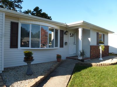 15 Nostrand Dr, Toms River, NJ, 08757