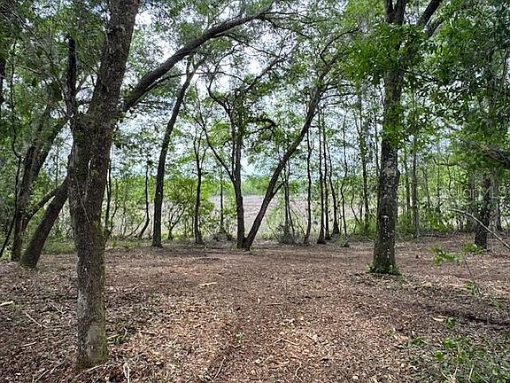 5th image of Locust Run Crse Lot 11