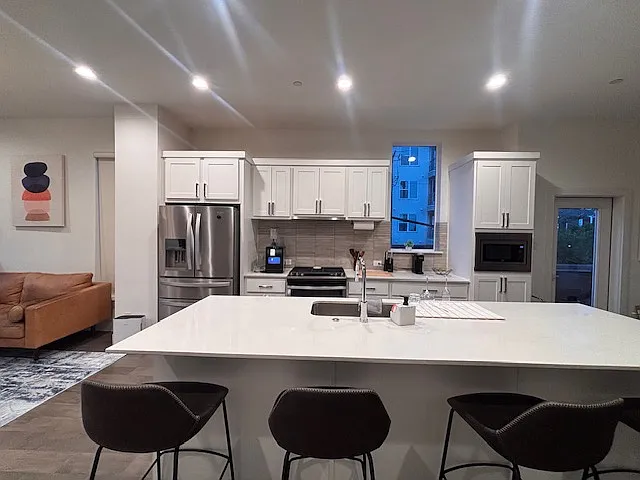 1771 McCoy St #405 — Photo 7