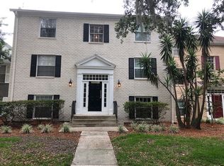 4316 S Plaza Gate Ln #202, Jacksonville, FL 32217