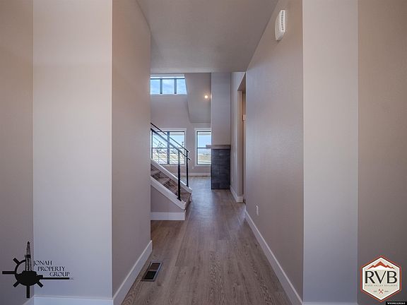 4th image of 5401 Dolomite Cir