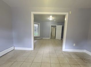 9 Ellington St #B2, East Orange, NJ