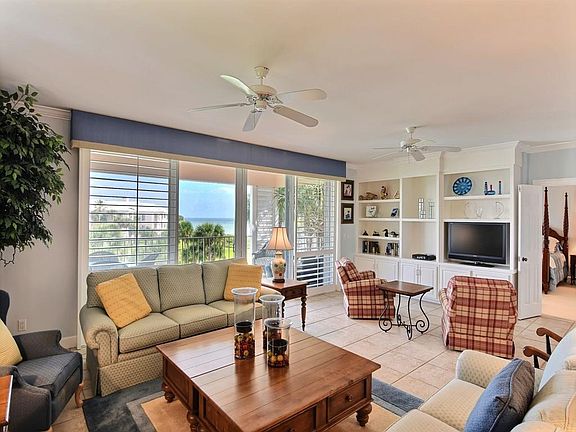 4th image of 2210 Southwinds Blvd APT 320