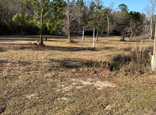 LOT 39 Espy Ave LOT 39, Pass Christian, MS 39571