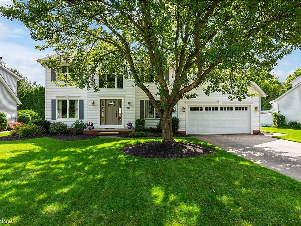 1st image of 1381 Harmony Dr