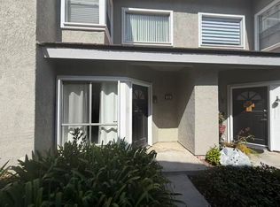 194 Greenmoor #85, Irvine, CA 92614