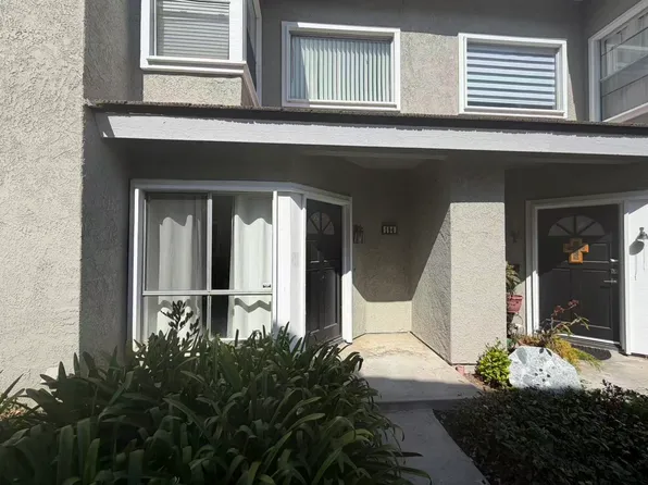 194 Greenmoor #85, Irvine, CA 92614