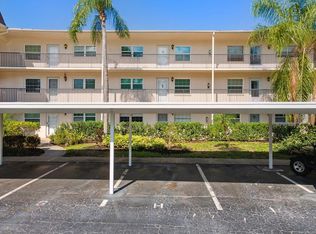 860 Virginia St APT 103, Dunedin, FL 34698