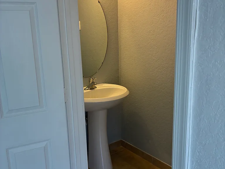 6358 Landings Way — Photo 9