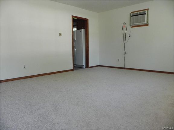 2nd image of 21 S Holly Ave