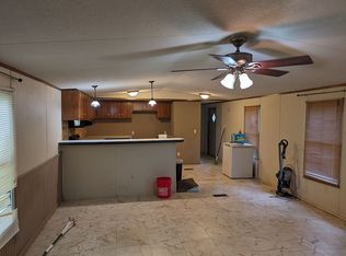 720 Lake Rd, Bullard, TX 75757