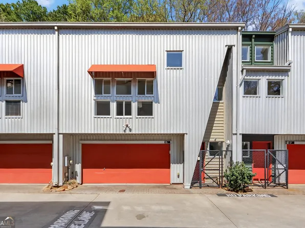 920 Memorial Dr SE, Atlanta, GA 30316