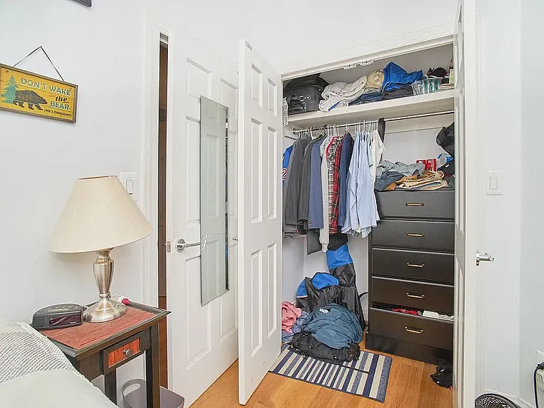 325 E 83rd St #1C — Photo 24