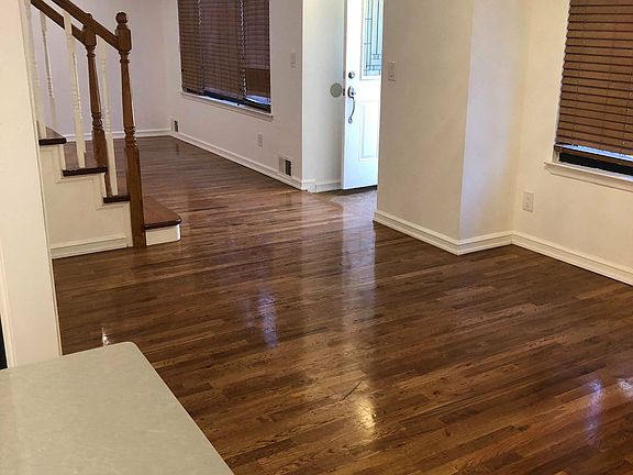 5th image of 89 Pierpont Pl #1