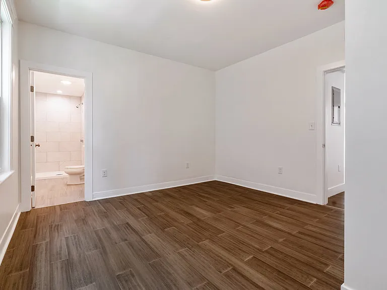 82 Ballou Ave #3 — Photo 25