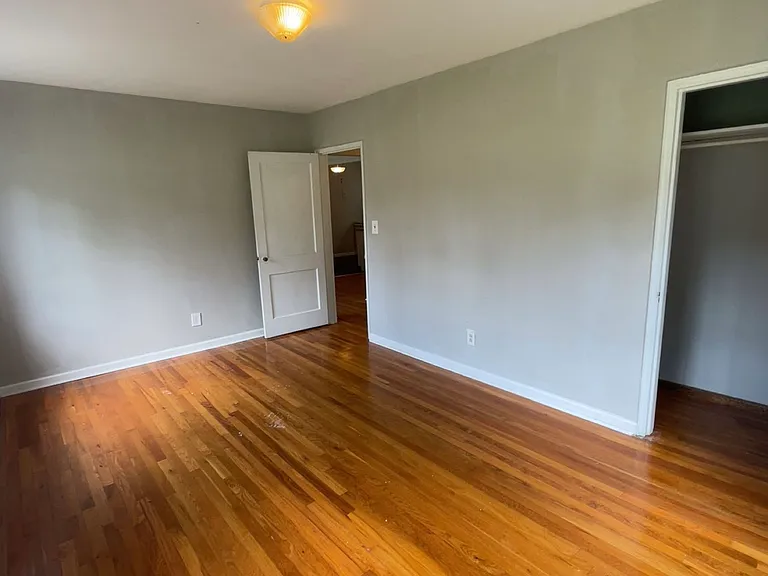 501 Milledge Rd #16B — Photo 8