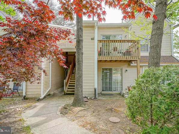 1374 Tristram Cir, Mantua, NJ 08051