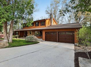 6714 Carlsbad Drive, Madison, WI 53705