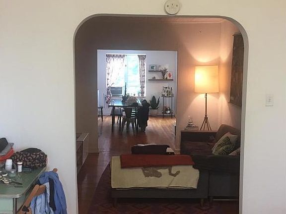 3rd image of 303 President St APT 4