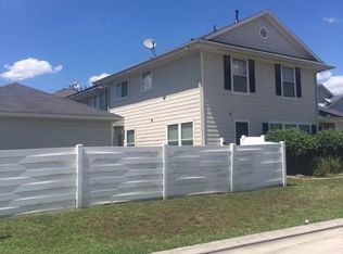 1117 Verde Trails Dr, Houston, TX 77073