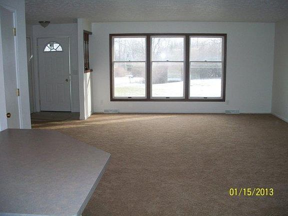 4th image of 12634 McKinley Heights Ct