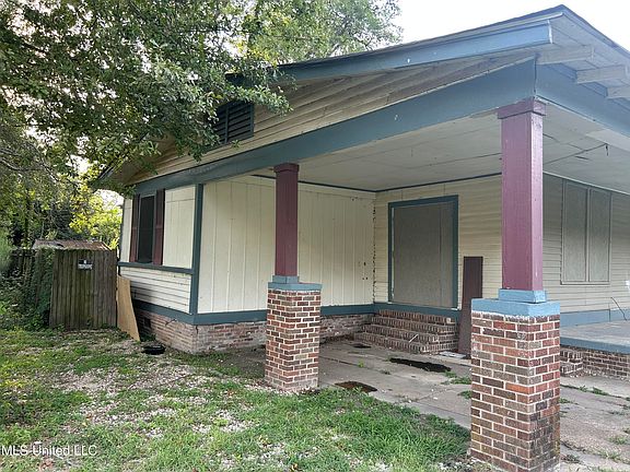 2nd image of 405 Schley St