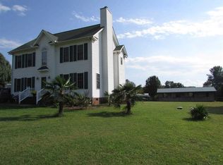 243 Lowe Rd, Piedmont, SC 29673