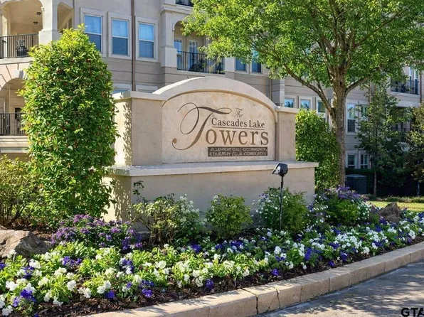 3363 Cascades Blvd APT 207, Tyler, TX 75709