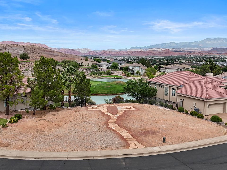 1st image of 2476 Canyon Ridge Dr