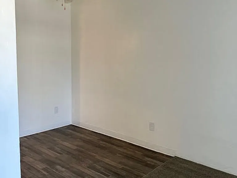 The Quails Apartments — Photo 7