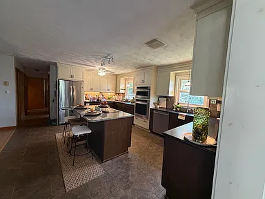 Property photo 52