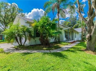 13523 Thonotosassa Rd, Dover, FL 33527