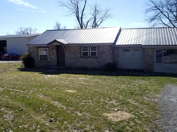 1970 Allen Chapel Rd